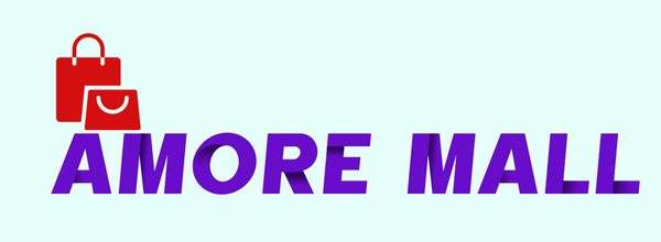AMOREMALL